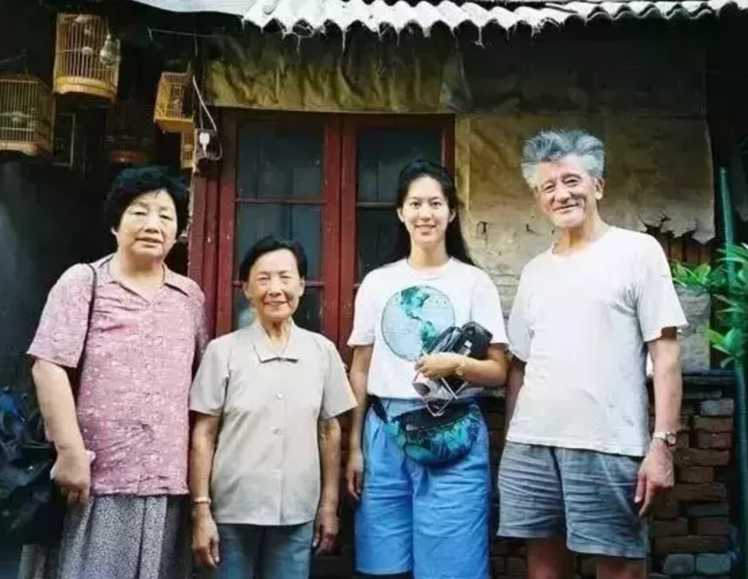 亚投娱乐(中国区)官方网站入口