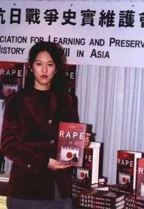 亚投娱乐(中国区)官方网站入口