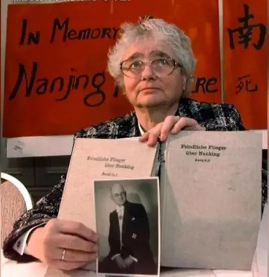 亚投娱乐(中国区)官方网站入口