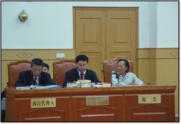 亚投娱乐(中国区)官方网站入口