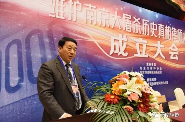 亚投娱乐(中国区)官方网站入口
