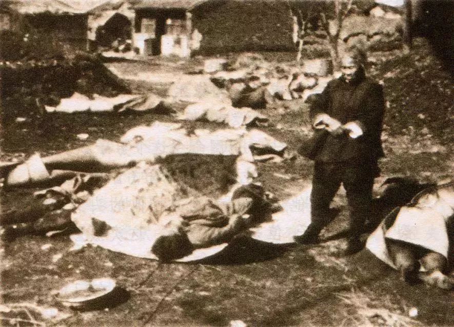 亚投娱乐(中国区)官方网站入口