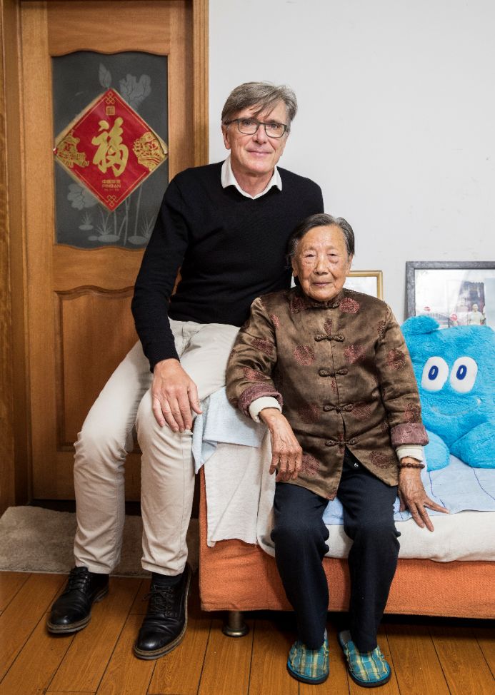 亚投娱乐(中国区)官方网站入口