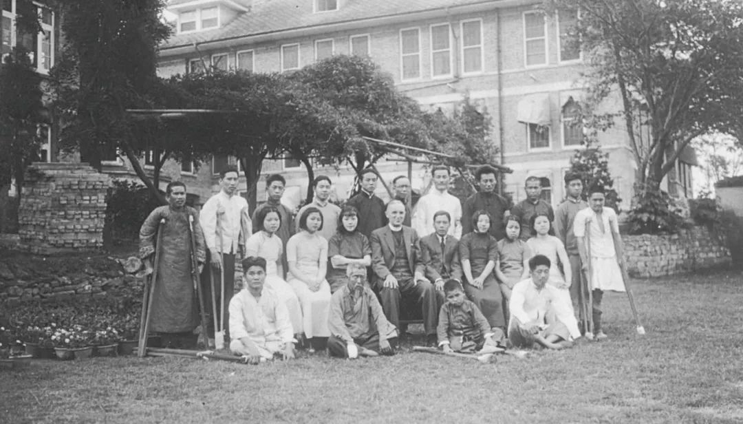 亚投娱乐(中国区)官方网站入口