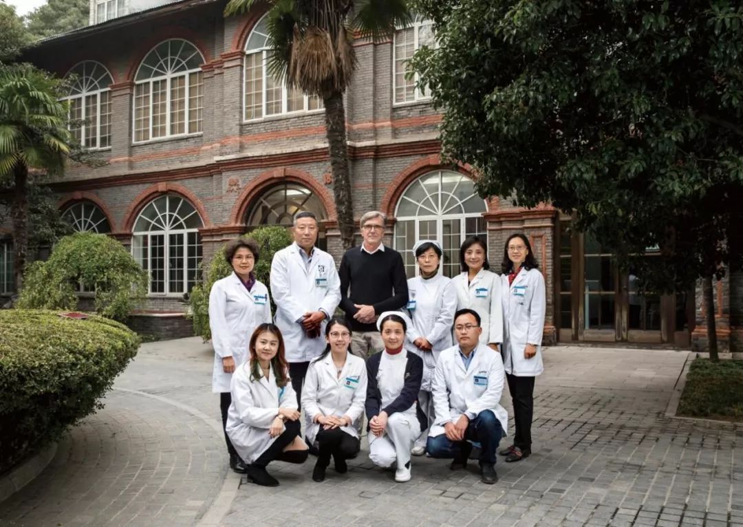 亚投娱乐(中国区)官方网站入口