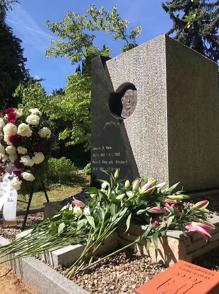 亚投娱乐(中国区)官方网站入口