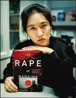 亚投娱乐(中国区)官方网站入口