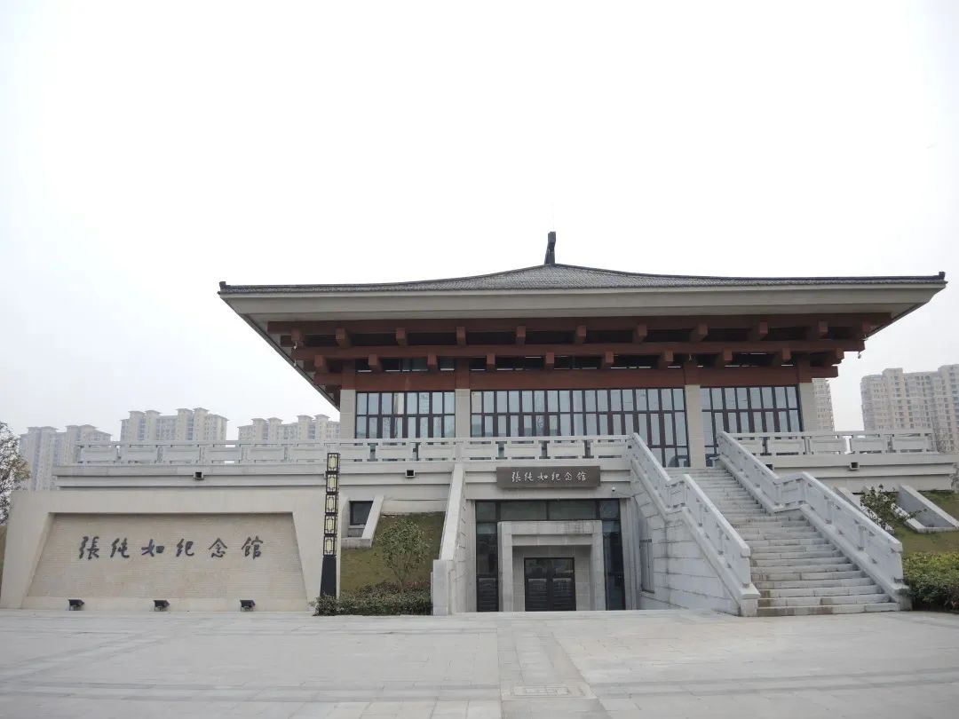 亚投娱乐(中国区)官方网站入口