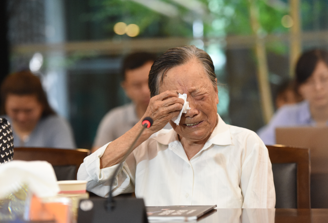 亚投娱乐(中国区)官方网站入口