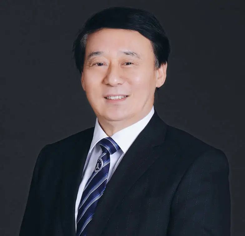 亚投娱乐(中国区)官方网站入口