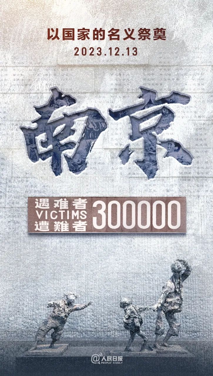 亚投娱乐(中国区)官方网站入口