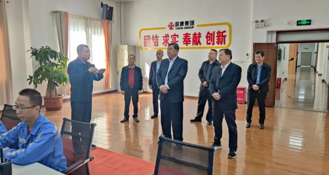 亚投娱乐(中国区)官方网站入口