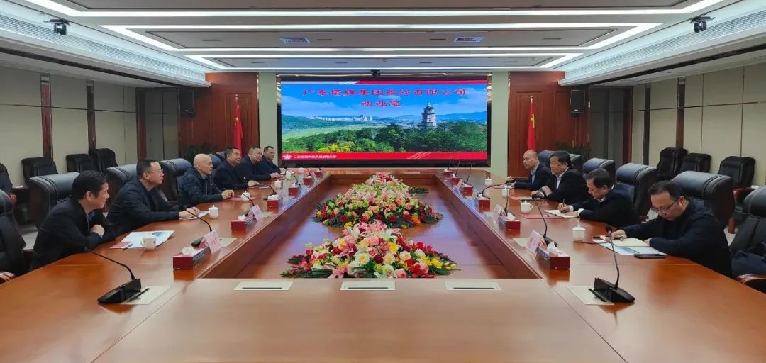 亚投娱乐(中国区)官方网站入口