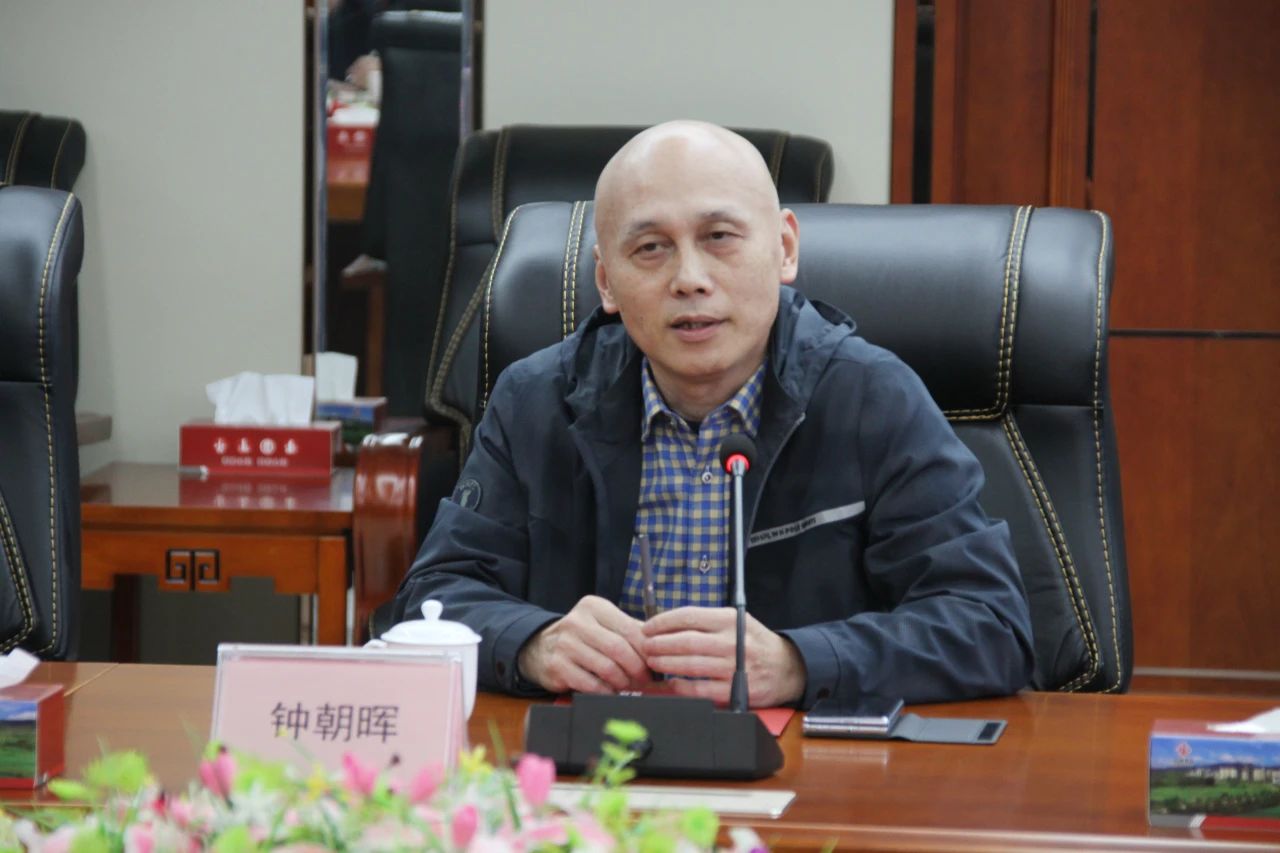 亚投娱乐(中国区)官方网站入口