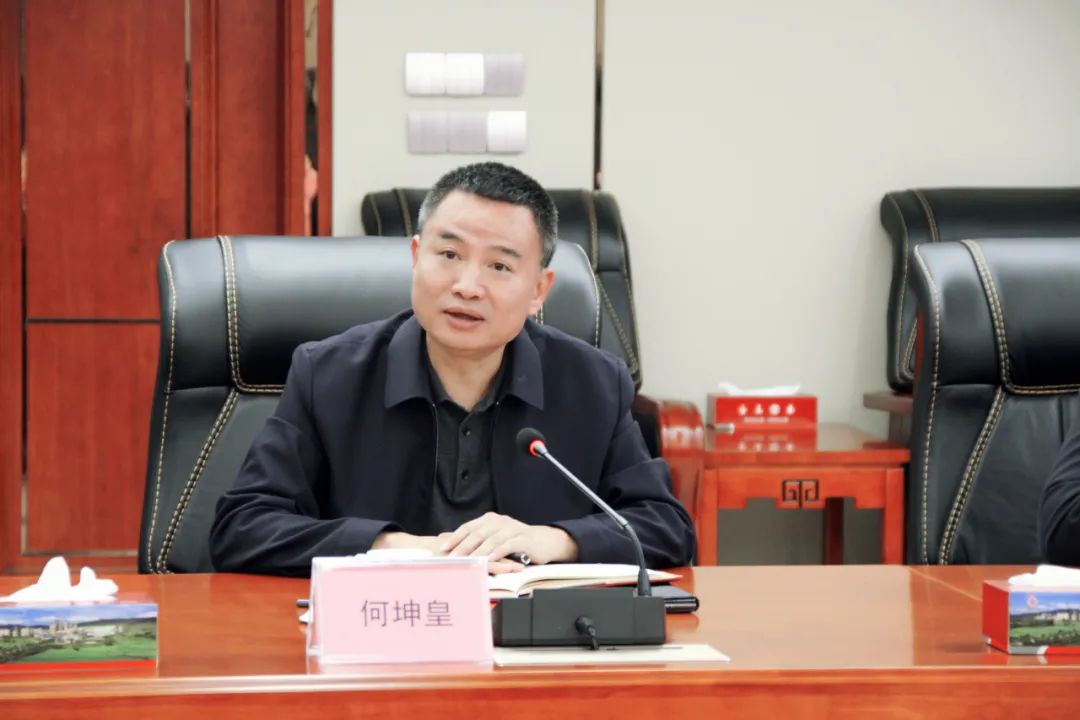 亚投娱乐(中国区)官方网站入口