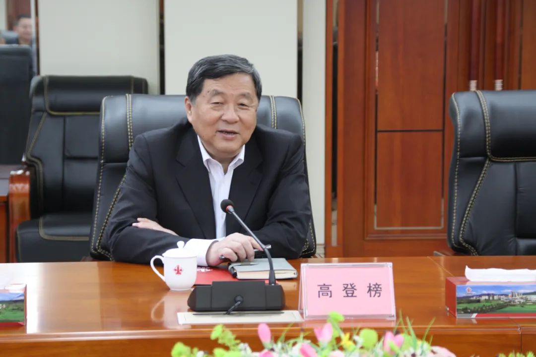 亚投娱乐(中国区)官方网站入口