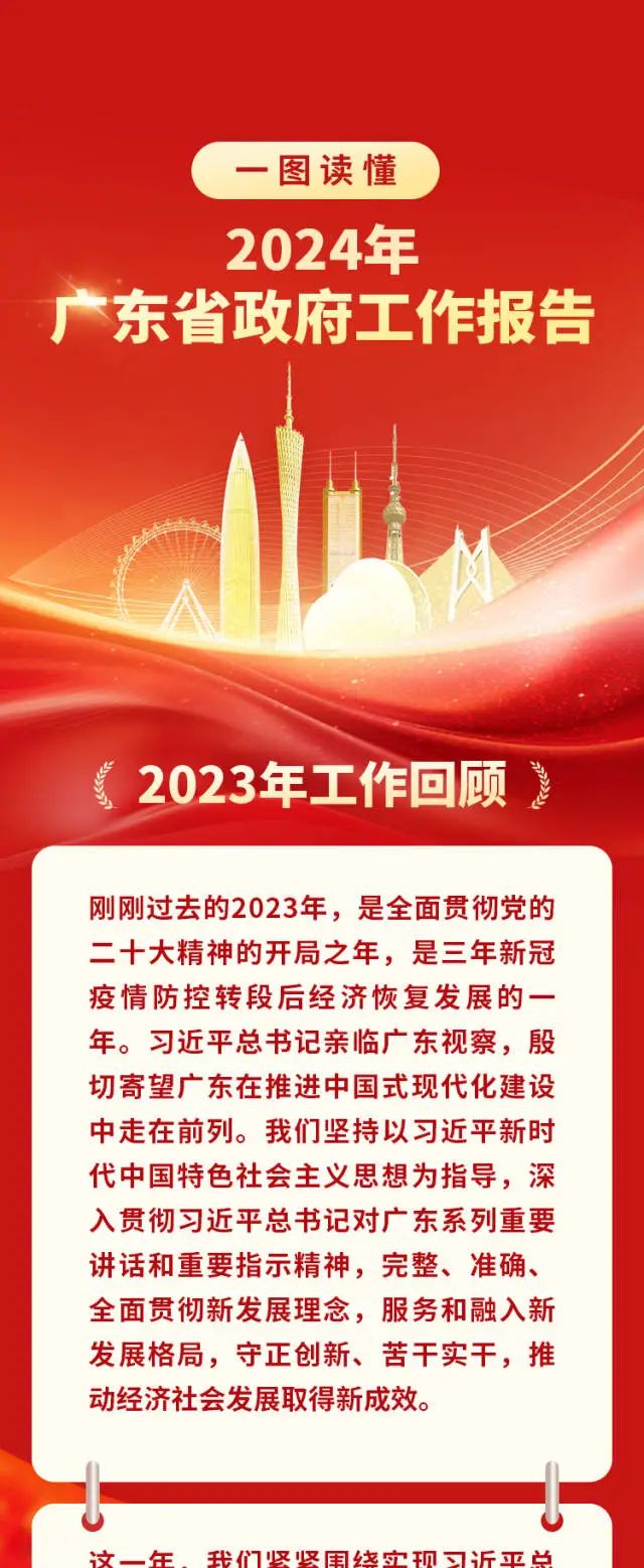 亚投娱乐(中国区)官方网站入口