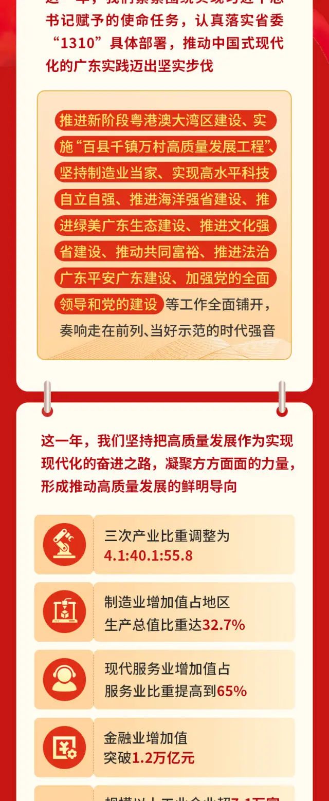 亚投娱乐(中国区)官方网站入口