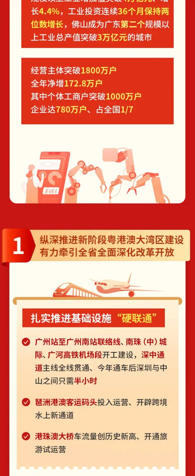 亚投娱乐(中国区)官方网站入口