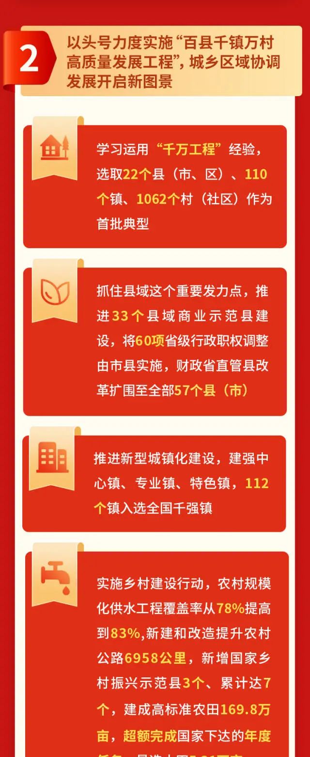 亚投娱乐(中国区)官方网站入口