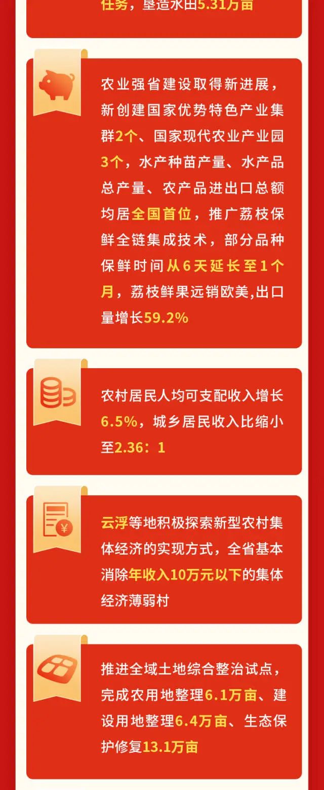 亚投娱乐(中国区)官方网站入口