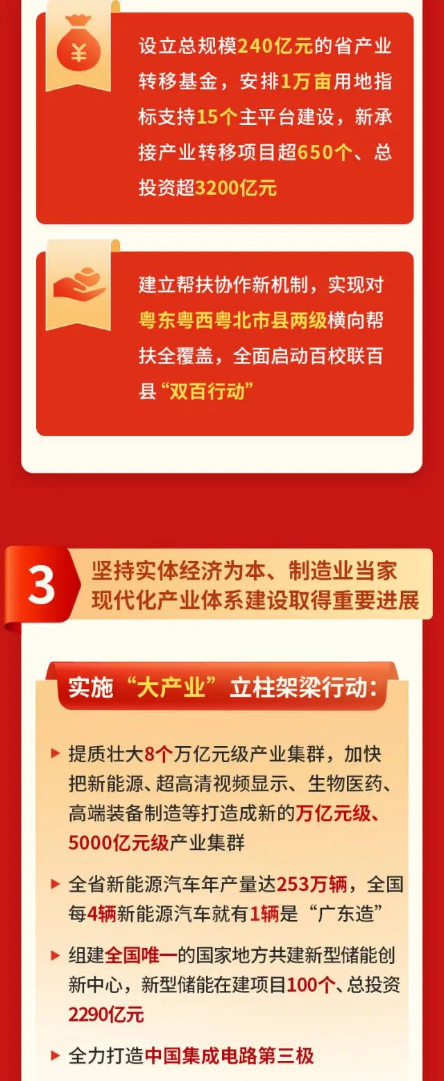 亚投娱乐(中国区)官方网站入口