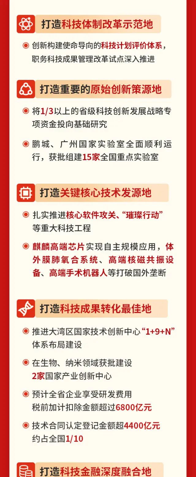 亚投娱乐(中国区)官方网站入口