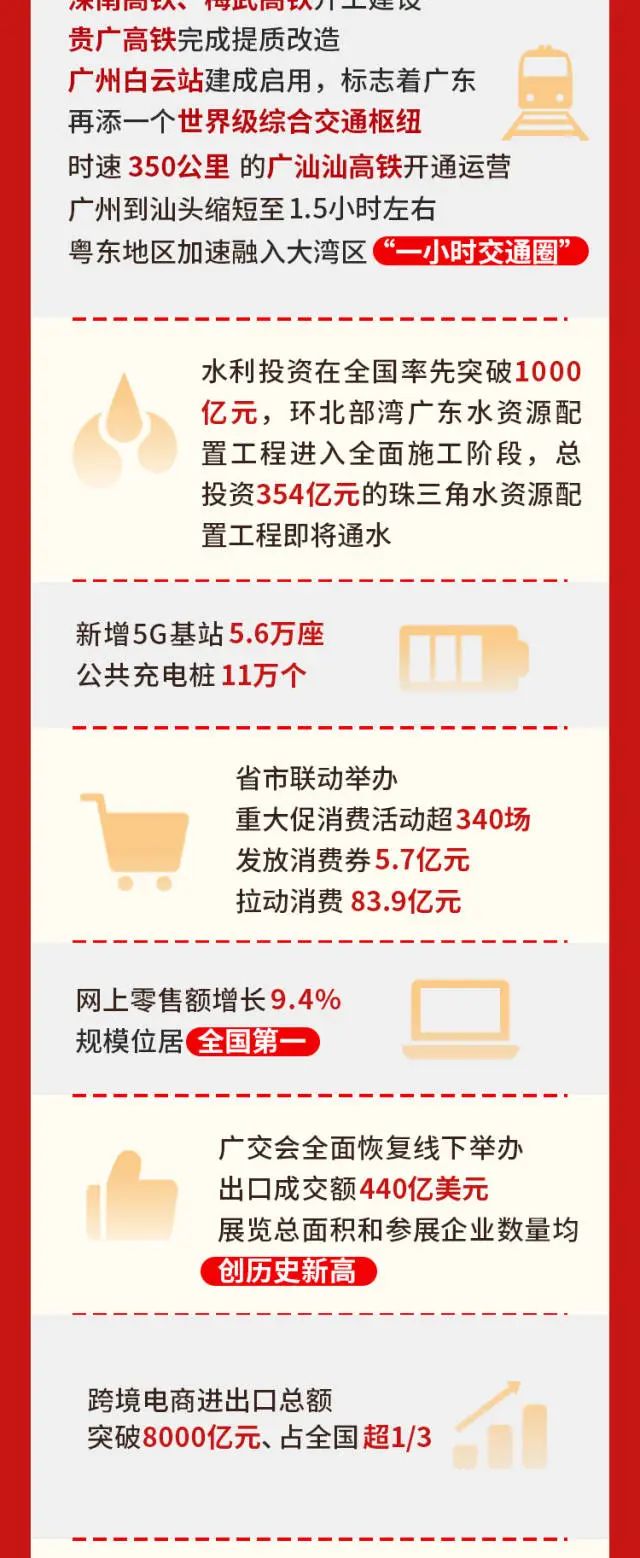 亚投娱乐(中国区)官方网站入口