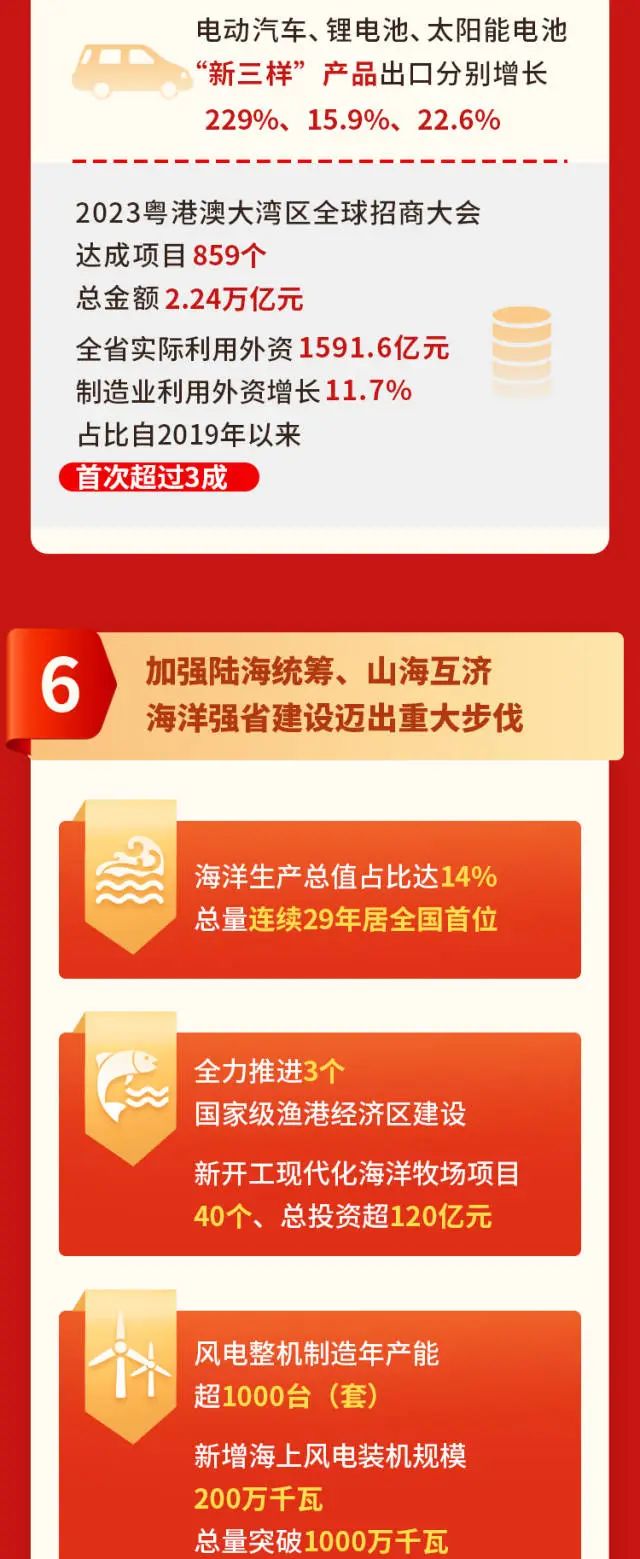 亚投娱乐(中国区)官方网站入口