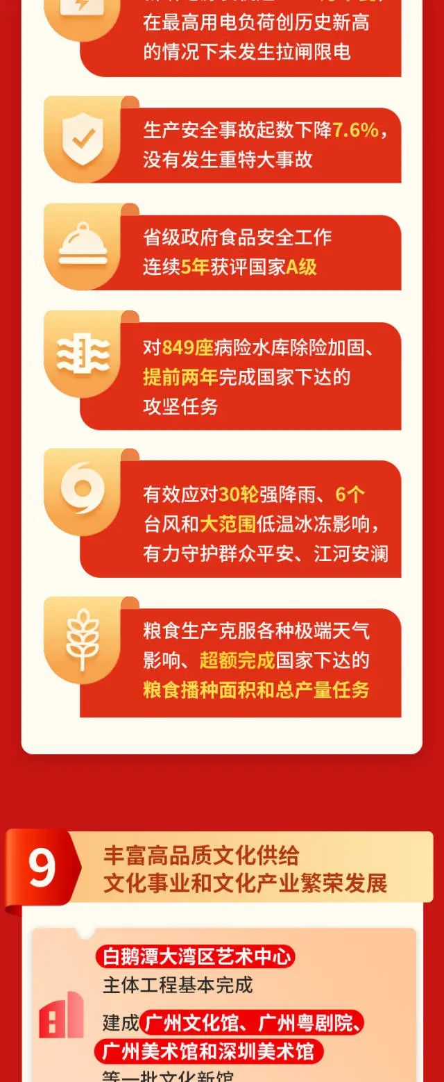 亚投娱乐(中国区)官方网站入口