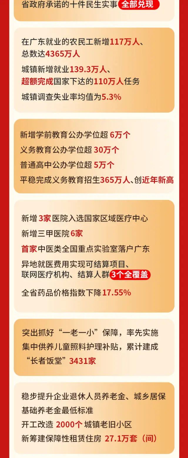 亚投娱乐(中国区)官方网站入口