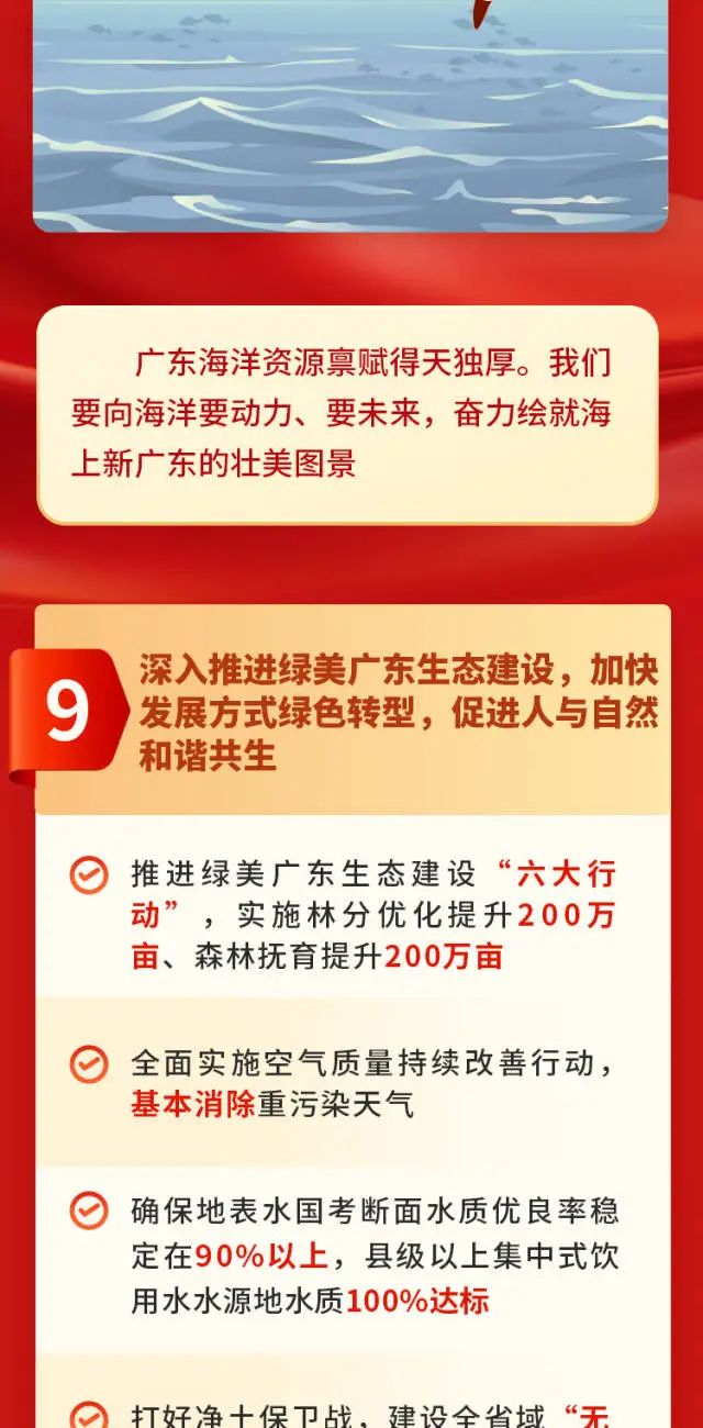 亚投娱乐(中国区)官方网站入口