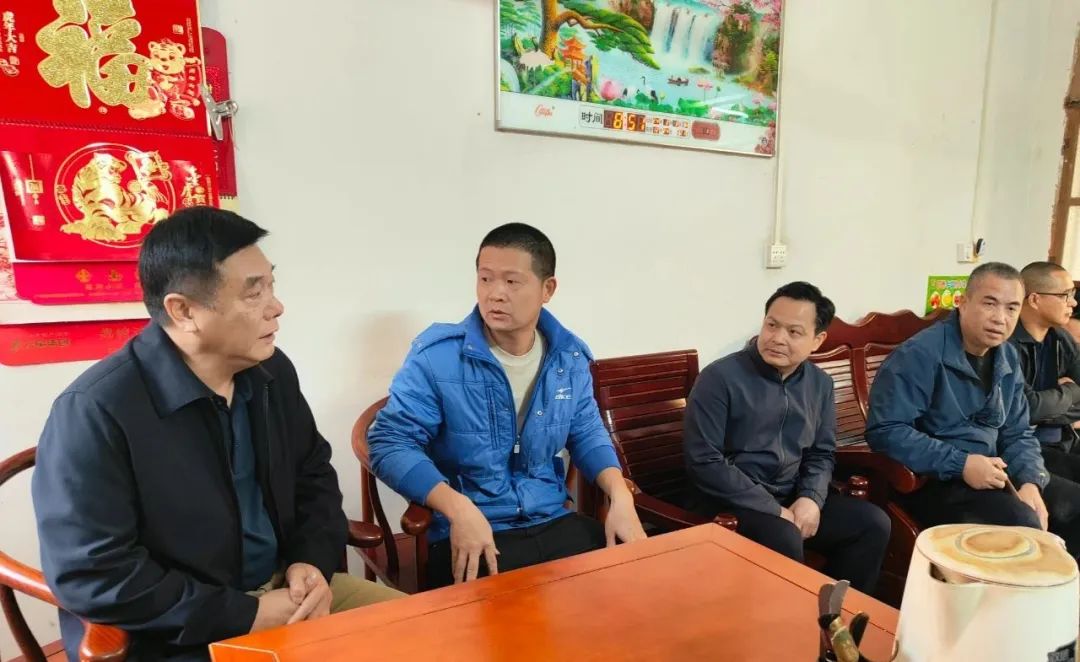 亚投娱乐(中国区)官方网站入口