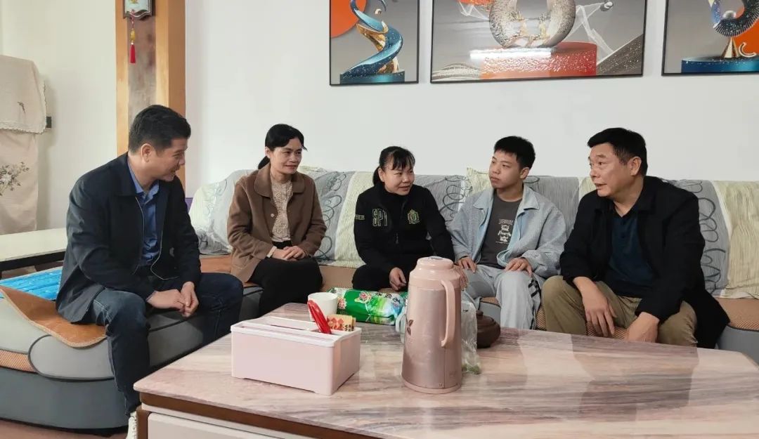 亚投娱乐(中国区)官方网站入口