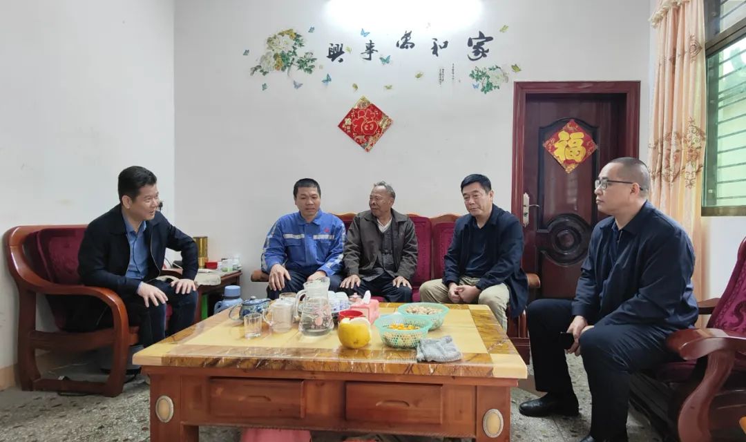 亚投娱乐(中国区)官方网站入口