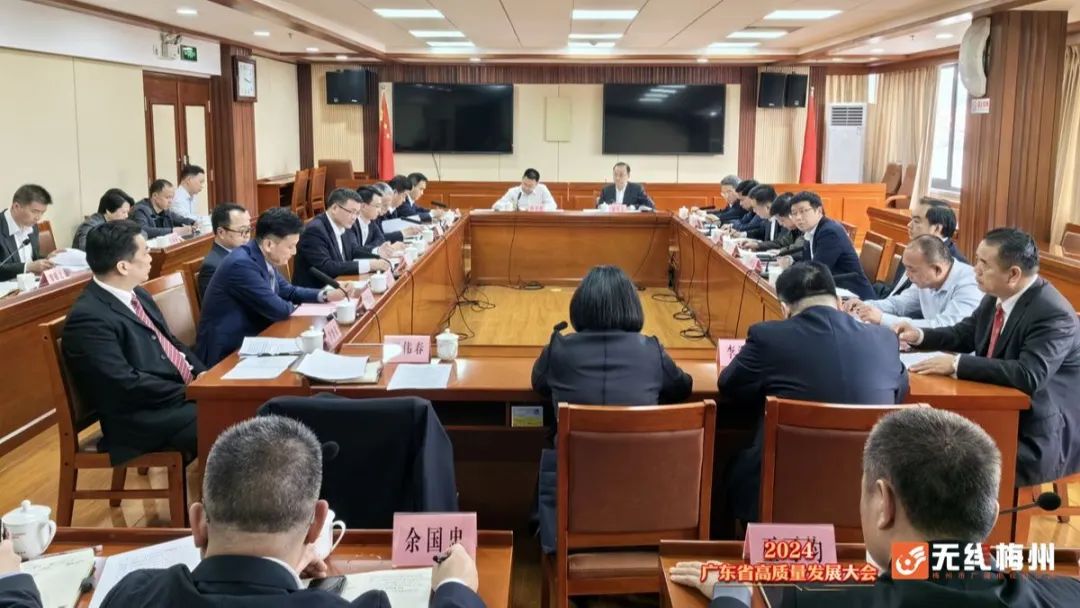 亚投娱乐(中国区)官方网站入口