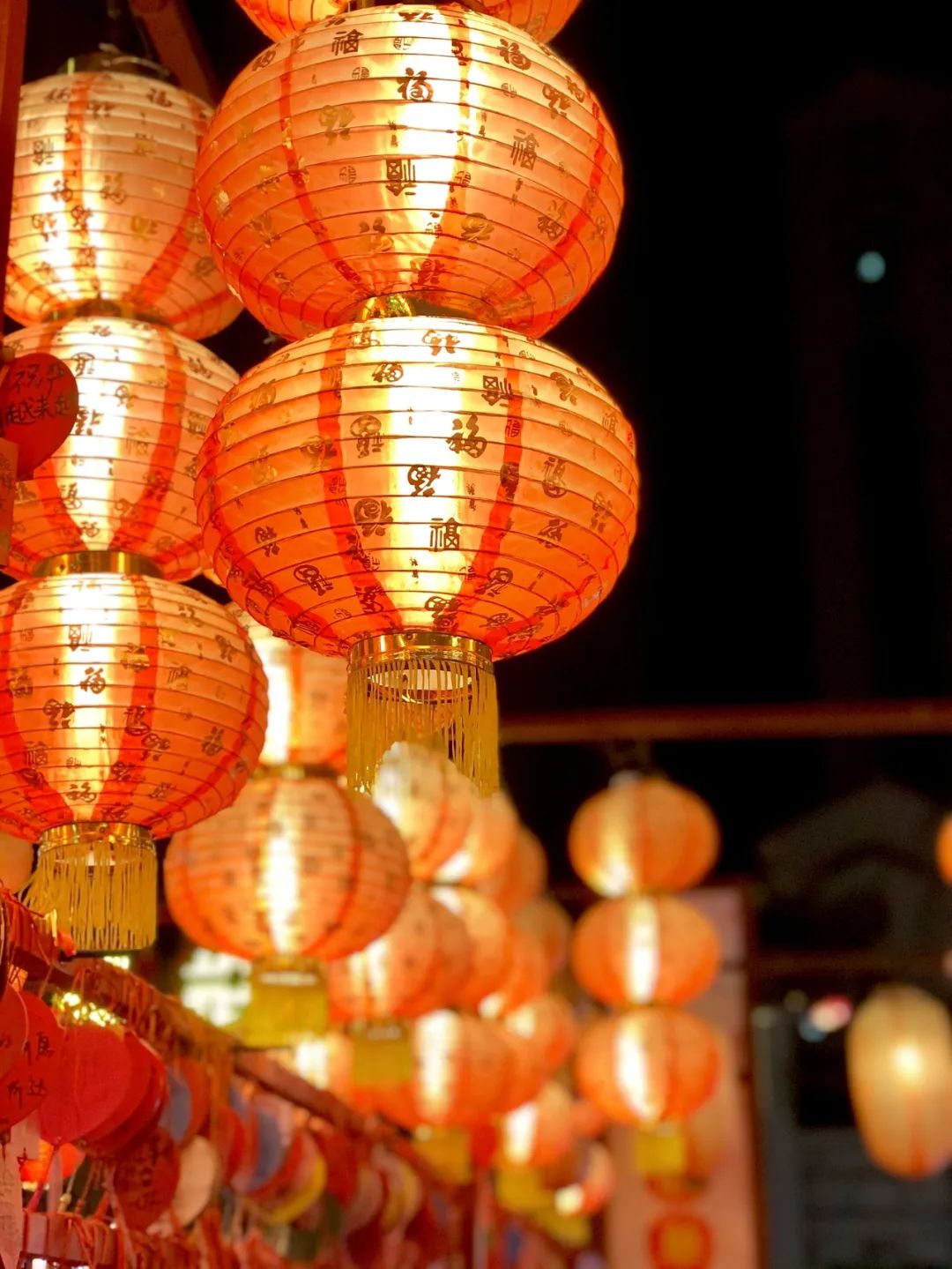 亚投娱乐(中国区)官方网站入口