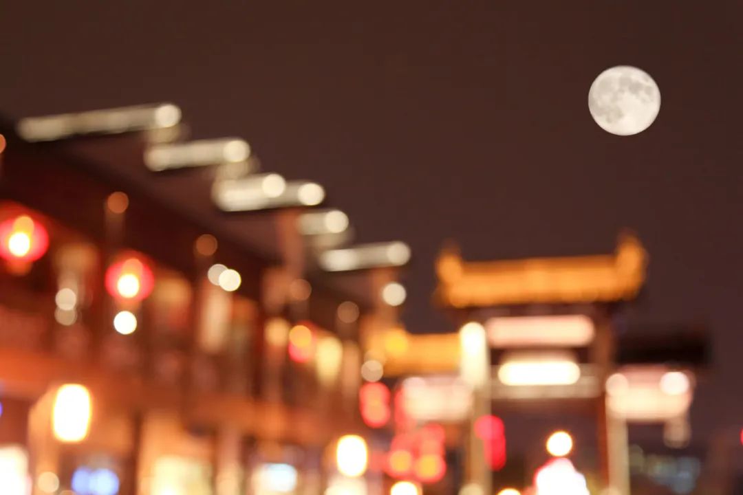 亚投娱乐(中国区)官方网站入口