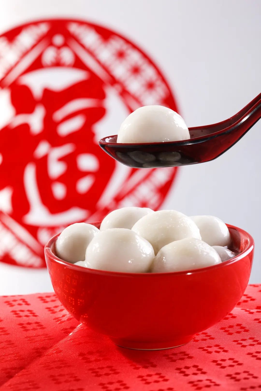 亚投娱乐(中国区)官方网站入口