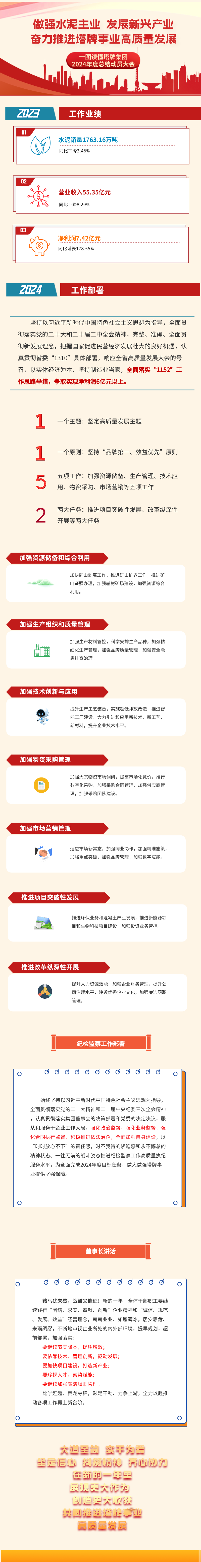 亚投娱乐(中国区)官方网站入口