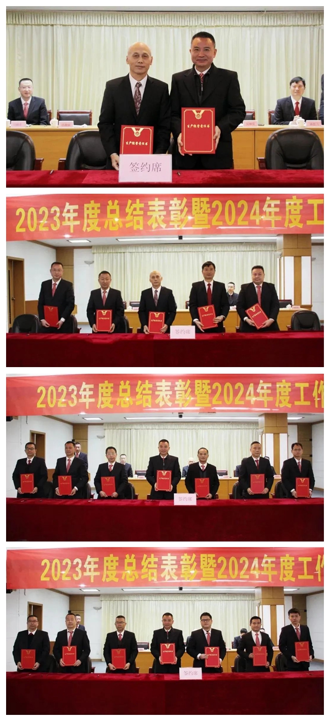 亚投娱乐(中国区)官方网站入口