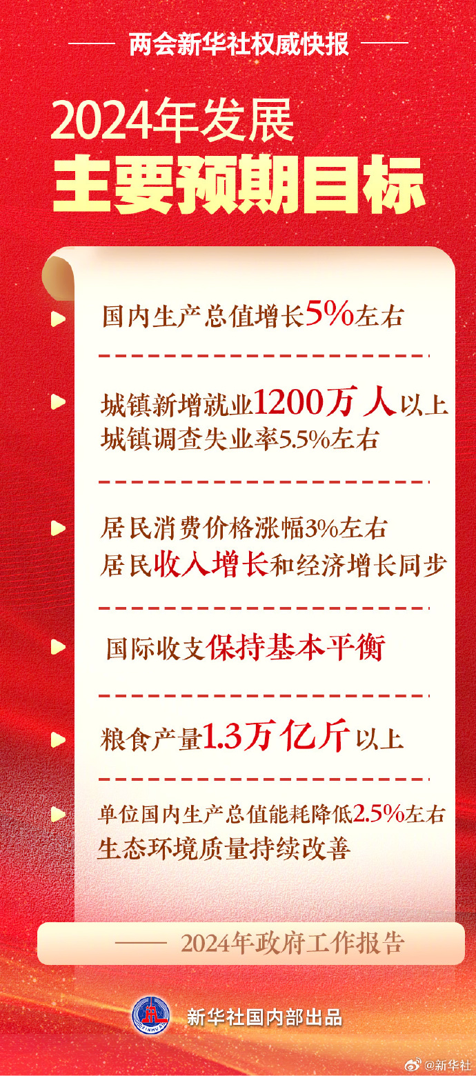 亚投娱乐(中国区)官方网站入口