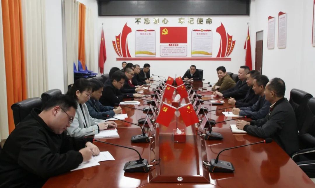 亚投娱乐(中国区)官方网站入口