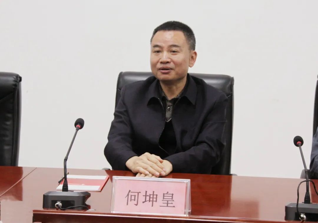 亚投娱乐(中国区)官方网站入口