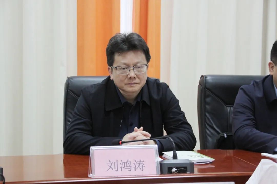 亚投娱乐(中国区)官方网站入口