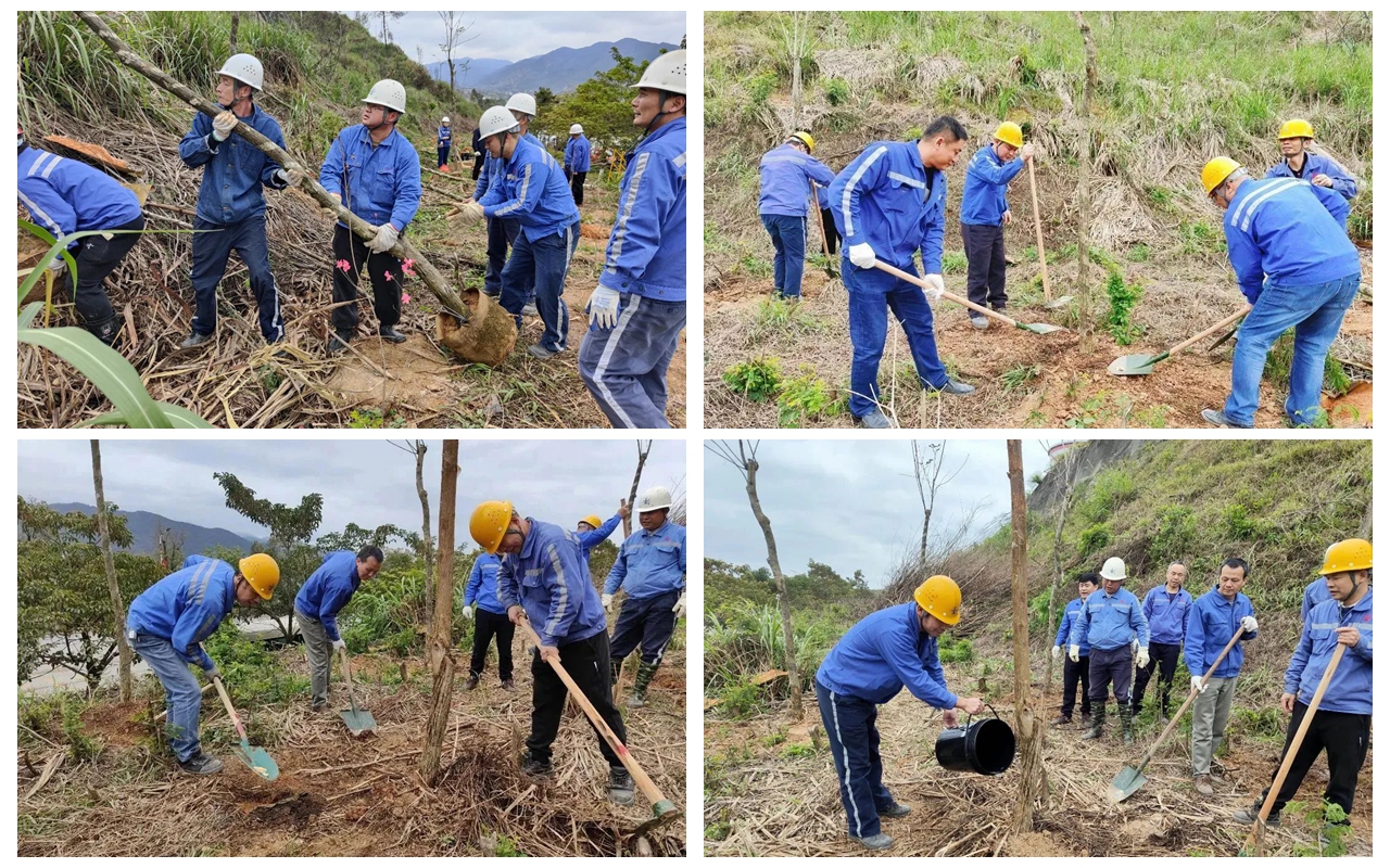 亚投娱乐(中国区)官方网站入口