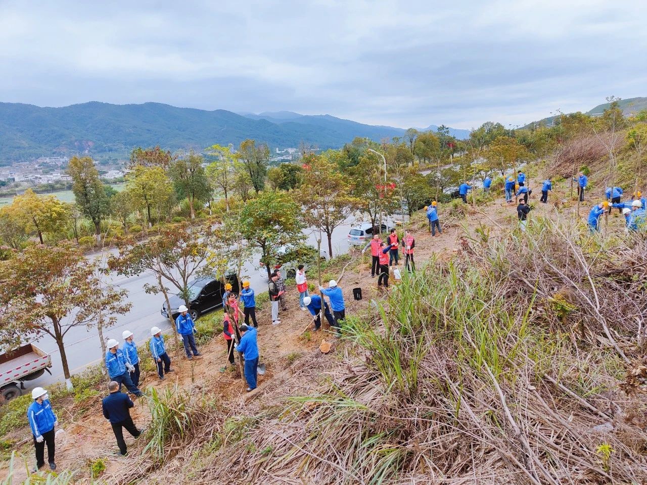 亚投娱乐(中国区)官方网站入口