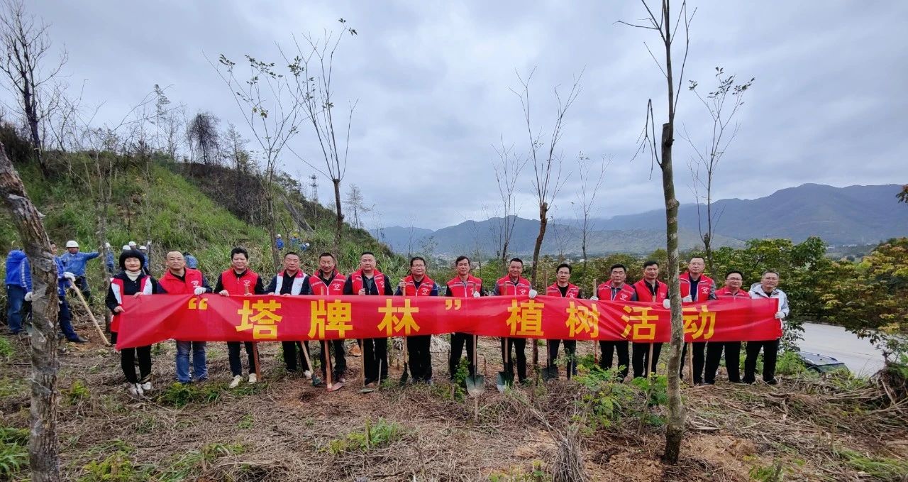 亚投娱乐(中国区)官方网站入口