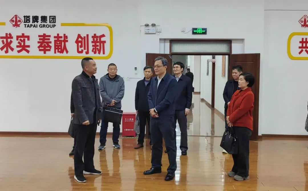 亚投娱乐(中国区)官方网站入口