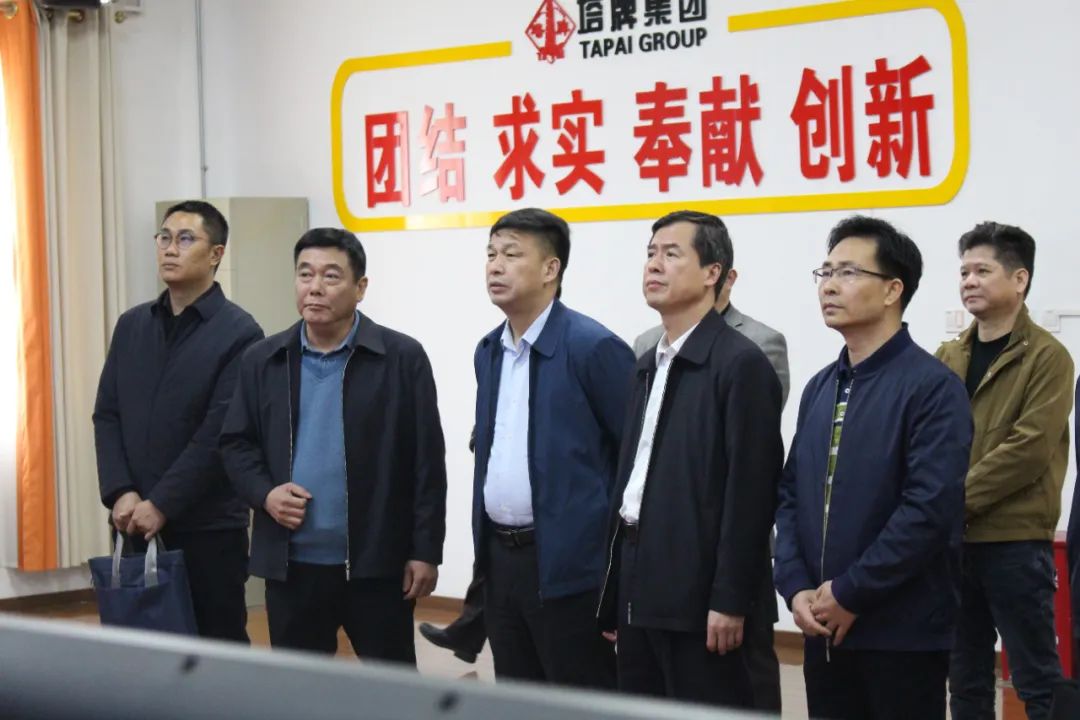 亚投娱乐(中国区)官方网站入口